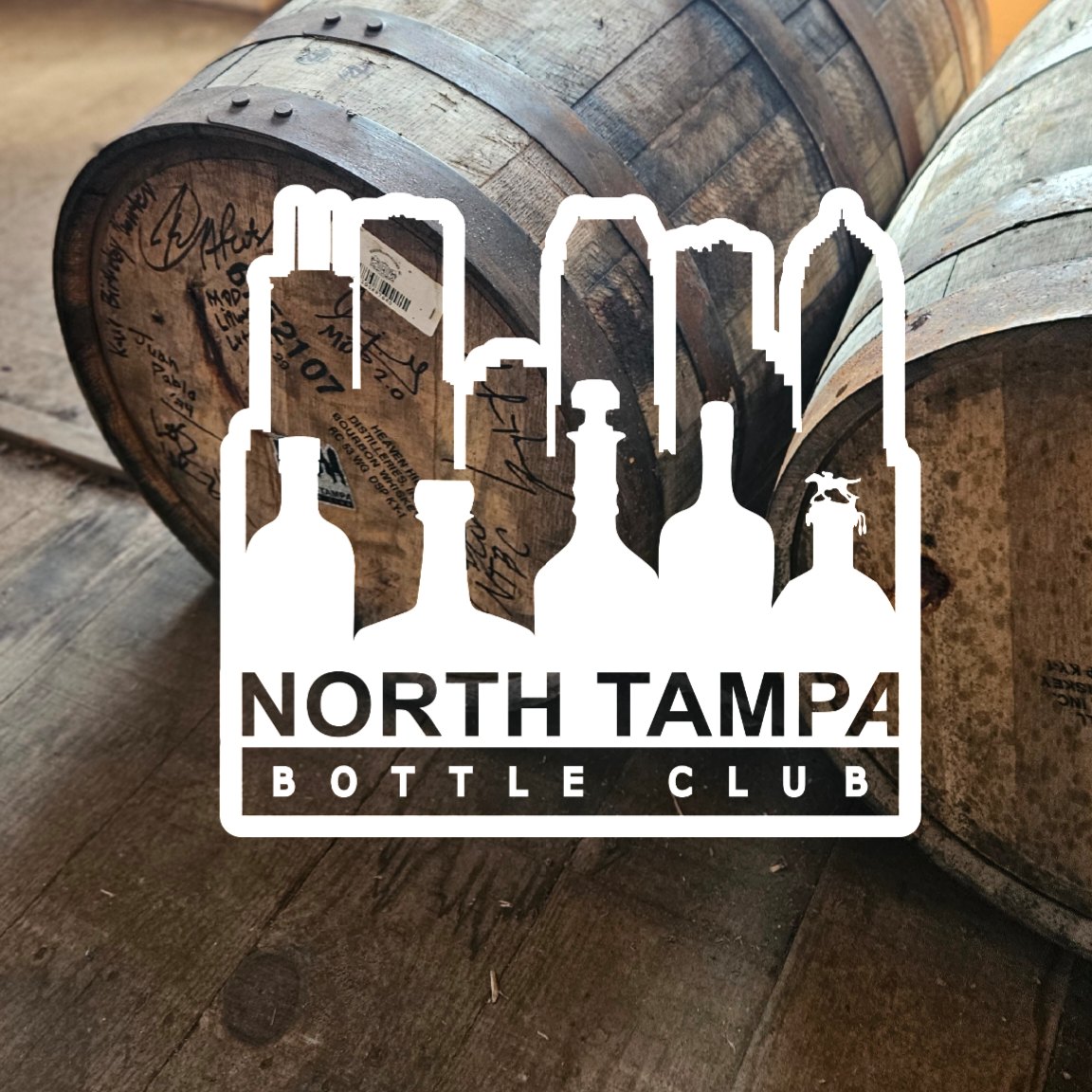 North Tampa Bottle Club